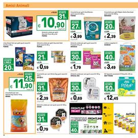 Volantino Iper La Grande Pagina 28