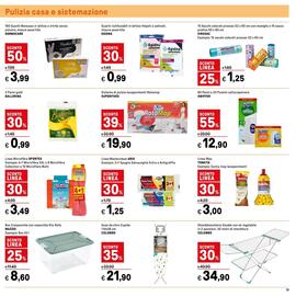 Volantino Iper La Grande Pagina 29