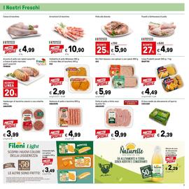 Volantino Iper La Grande Pagina 3