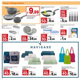 Volantino Iper La Grande Pagina 30