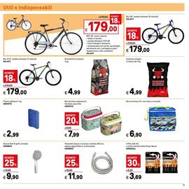 Volantino Iper La Grande Pagina 31