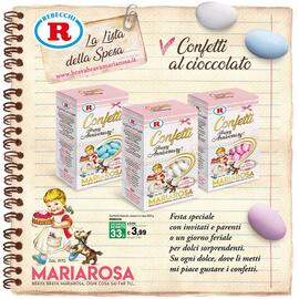 Volantino Iper La Grande Pagina 33