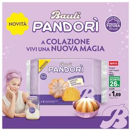 Volantino Iper La Grande Pagina 34