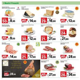 Volantino Iper La Grande Pagina 4