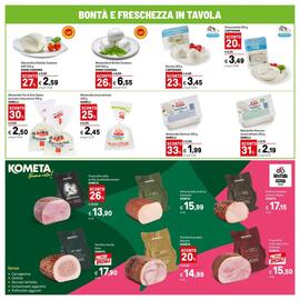 Volantino Iper La Grande Pagina 6