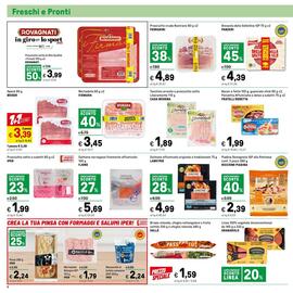 Volantino Iper La Grande Pagina 8