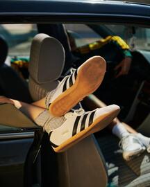 Folleto Foot Locker Página 2