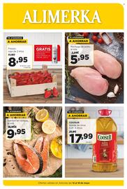 Folleto Alimerka semana 20 Página 1