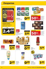 Folleto Alimerka semana 20 Página 10