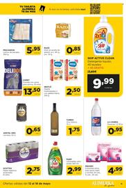 Folleto Alimerka semana 20 Página 11