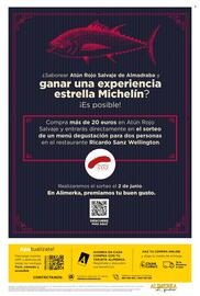 Folleto Alimerka semana 20 Página 12