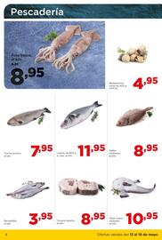 Folleto Alimerka semana 20 Página 2