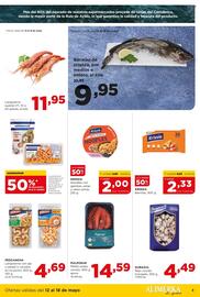 Folleto Alimerka semana 20 Página 3