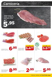 Folleto Alimerka semana 20 Página 4