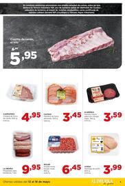 Folleto Alimerka semana 20 Página 5