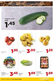 Folleto Alimerka semana 20 Página 7