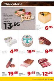 Folleto Alimerka semana 20 Página 8