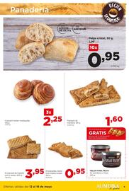 Folleto Alimerka semana 20 Página 9