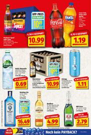 nah & gut Prospekt woche 20 Seite 10