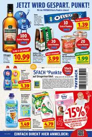 nah & gut Prospekt woche 20 Seite 11