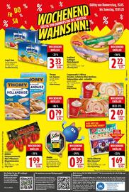 nah & gut Prospekt woche 20 Seite 12