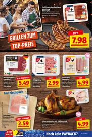nah & gut Prospekt woche 20 Seite 4
