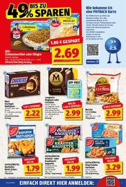 nah & gut Prospekt woche 20 Seite 5