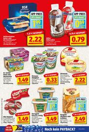 nah & gut Prospekt woche 20 Seite 6