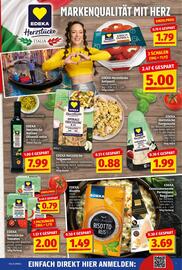 nah & gut Prospekt woche 20 Seite 7