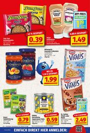 nah & gut Prospekt woche 20 Seite 9