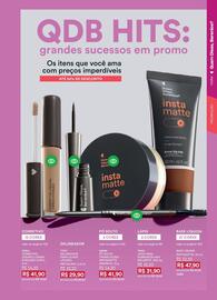 Catálogo O Boticário Página 77