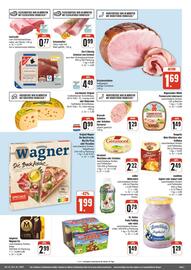 nah & gut Prospekt woche 20 Seite 3