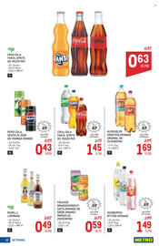 Metro Flugblatt Seite 32