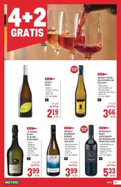 Metro Flugblatt Seite 37