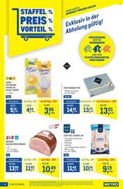 Metro Flugblatt Seite 4