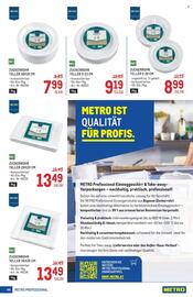 Metro Flugblatt Seite 44