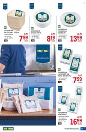 Metro Flugblatt Seite 45