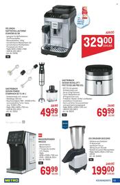 Metro Flugblatt Seite 53