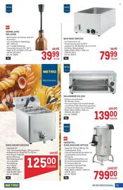 Metro Flugblatt Seite 55
