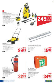 Metro Flugblatt Seite 58