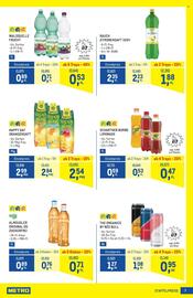 Metro Flugblatt Seite 7
