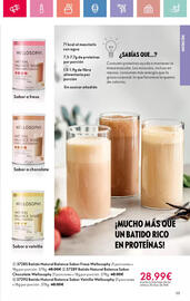 Folleto Oriflame Página 101
