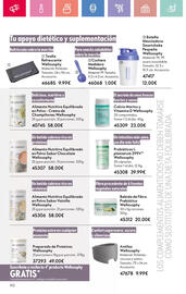 Folleto Oriflame Página 102
