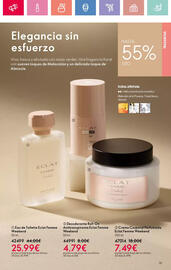 Folleto Oriflame Página 111