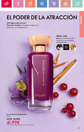 Folleto Oriflame Página 113