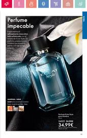 Folleto Oriflame Página 117