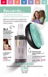 Folleto Oriflame Página 141