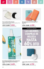 Folleto Oriflame Página 144