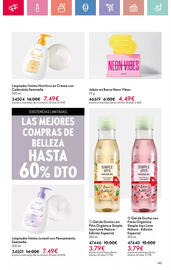 Folleto Oriflame Página 145
