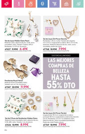 Folleto Oriflame Página 146